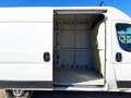 Fiat Ducato Fg. 33 2.3Mjt LPEGR Medio T.Alto 95kW Wit - thumbnail 4