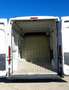 Fiat Ducato Fg. 33 2.3Mjt LPEGR Medio T.Alto 95kW Wit - thumbnail 7