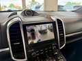Porsche Cayenne S Diesel Luftfederung/ACC/PCCB/Entertain Grau - thumbnail 18