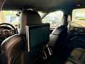 Porsche Cayenne S Diesel Luftfederung/ACC/PCCB/Entertain Grau - thumbnail 9