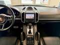 Porsche Cayenne S Diesel Luftfederung/ACC/PCCB/Entertain Grau - thumbnail 16
