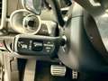Porsche Cayenne S Diesel Luftfederung/ACC/PCCB/Entertain Grau - thumbnail 19