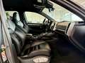 Porsche Cayenne S Diesel Luftfederung/ACC/PCCB/Entertain Grau - thumbnail 12