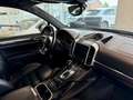Porsche Cayenne S Diesel Luftfederung/ACC/PCCB/Entertain Grau - thumbnail 13