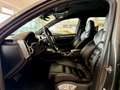 Porsche Cayenne S Diesel Luftfederung/ACC/PCCB/Entertain Grau - thumbnail 7
