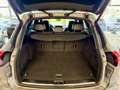 Porsche Cayenne S Diesel Luftfederung/ACC/PCCB/Entertain Grau - thumbnail 10