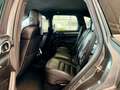 Porsche Cayenne S Diesel Luftfederung/ACC/PCCB/Entertain Grau - thumbnail 8