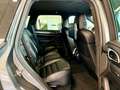 Porsche Cayenne S Diesel Luftfederung/ACC/PCCB/Entertain Grau - thumbnail 11