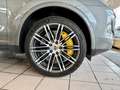 Porsche Cayenne S Diesel Luftfederung/ACC/PCCB/Entertain Grau - thumbnail 6