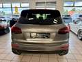 Porsche Cayenne S Diesel Luftfederung/ACC/PCCB/Entertain Grau - thumbnail 4