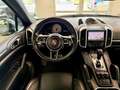 Porsche Cayenne S Diesel Luftfederung/ACC/PCCB/Entertain Grau - thumbnail 15
