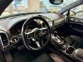 Porsche Cayenne S Diesel Luftfederung/ACC/PCCB/Entertain Grau - thumbnail 14