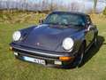 Porsche 911 3,2  Coupé G-Modell Grau - thumbnail 17