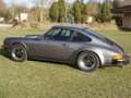 Porsche 911 3,2  Coupé G-Modell Szary - thumbnail 5