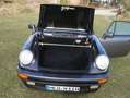 Porsche 911 3,2  Coupé G-Modell Szary - thumbnail 10