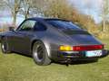 Porsche 911 3,2  Coupé G-Modell Szary - thumbnail 6