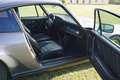 Porsche 911 3,2  Coupé G-Modell Grau - thumbnail 18
