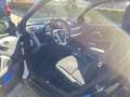 smart forTwo Smart FORTWO 1.0 45KW COUPE MHD AUT Wit - thumbnail 8