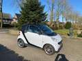 smart forTwo Smart FORTWO 1.0 45KW COUPE MHD AUT Wit - thumbnail 2