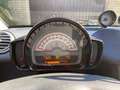 smart forTwo Smart FORTWO 1.0 45KW COUPE MHD AUT Wit - thumbnail 11