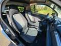 smart forTwo Smart FORTWO 1.0 45KW COUPE MHD AUT Wit - thumbnail 10