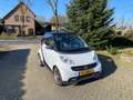 smart forTwo Smart FORTWO 1.0 45KW COUPE MHD AUT Wit - thumbnail 1