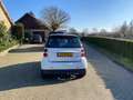 smart forTwo Smart FORTWO 1.0 45KW COUPE MHD AUT Wit - thumbnail 5