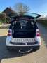 smart forTwo Smart FORTWO 1.0 45KW COUPE MHD AUT Wit - thumbnail 7