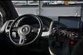 Volkswagen T5 Caravelle 2,5 TDI 4motion D-PF Grau - thumbnail 13