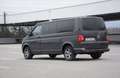 Volkswagen T5 Caravelle 2,5 TDI 4motion D-PF Grau - thumbnail 2