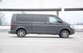 Volkswagen T5 Caravelle 2,5 TDI 4motion D-PF Grau - thumbnail 5