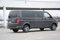 Volkswagen T5 Caravelle 2,5 TDI 4motion D-PF Grau - thumbnail 4