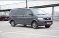 Volkswagen T5 Caravelle 2,5 TDI 4motion D-PF Grau - thumbnail 6