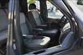 Volkswagen T5 Caravelle 2,5 TDI 4motion D-PF Grau - thumbnail 10