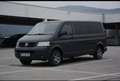 Volkswagen T5 Caravelle 2,5 TDI 4motion D-PF Grau - thumbnail 7
