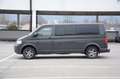 Volkswagen T5 Caravelle 2,5 TDI 4motion D-PF Grau - thumbnail 1