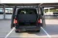 Volkswagen T5 Caravelle 2,5 TDI 4motion D-PF Grau - thumbnail 8