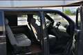 Volkswagen T5 Caravelle 2,5 TDI 4motion D-PF Grau - thumbnail 11