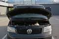 Volkswagen T5 Caravelle 2,5 TDI 4motion D-PF Grau - thumbnail 12
