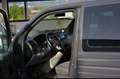 Volkswagen T5 Caravelle 2,5 TDI 4motion D-PF Grau - thumbnail 9