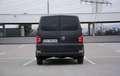 Volkswagen T5 Caravelle 2,5 TDI 4motion D-PF Grau - thumbnail 3