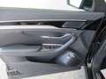 BYD Seal U DM-i PHEV 18,3kWh Boost *HUD *LED *ACC *LEDER Schwarz - thumbnail 22