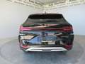 BYD Seal U DM-i PHEV 18,3kWh Boost *HUD *LED *ACC *LEDER Schwarz - thumbnail 4