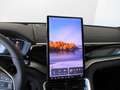 BYD Seal U DM-i PHEV 18,3kWh Boost *HUD *LED *ACC *LEDER Schwarz - thumbnail 14