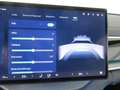 BYD Seal U DM-i PHEV 18,3kWh Boost *HUD *LED *ACC *LEDER Schwarz - thumbnail 20