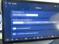 BYD Seal U DM-i PHEV 18,3kWh Boost *HUD *LED *ACC *LEDER Schwarz - thumbnail 18