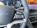 BYD Seal U DM-i PHEV 18,3kWh Boost *HUD *LED *ACC *LEDER Schwarz - thumbnail 12