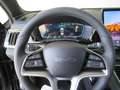 BYD Seal U DM-i PHEV 18,3kWh Boost *HUD *LED *ACC *LEDER Schwarz - thumbnail 10