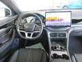 BYD Seal U DM-i PHEV 18,3kWh Boost *HUD *LED *ACC *LEDER Schwarz - thumbnail 9