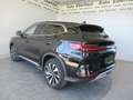 BYD Seal U DM-i PHEV 18,3kWh Boost *HUD *LED *ACC *LEDER Schwarz - thumbnail 3